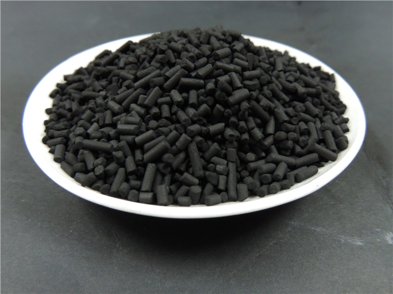 煤質(zhì)顆?；钚蕴? /></div>
					<div   id=